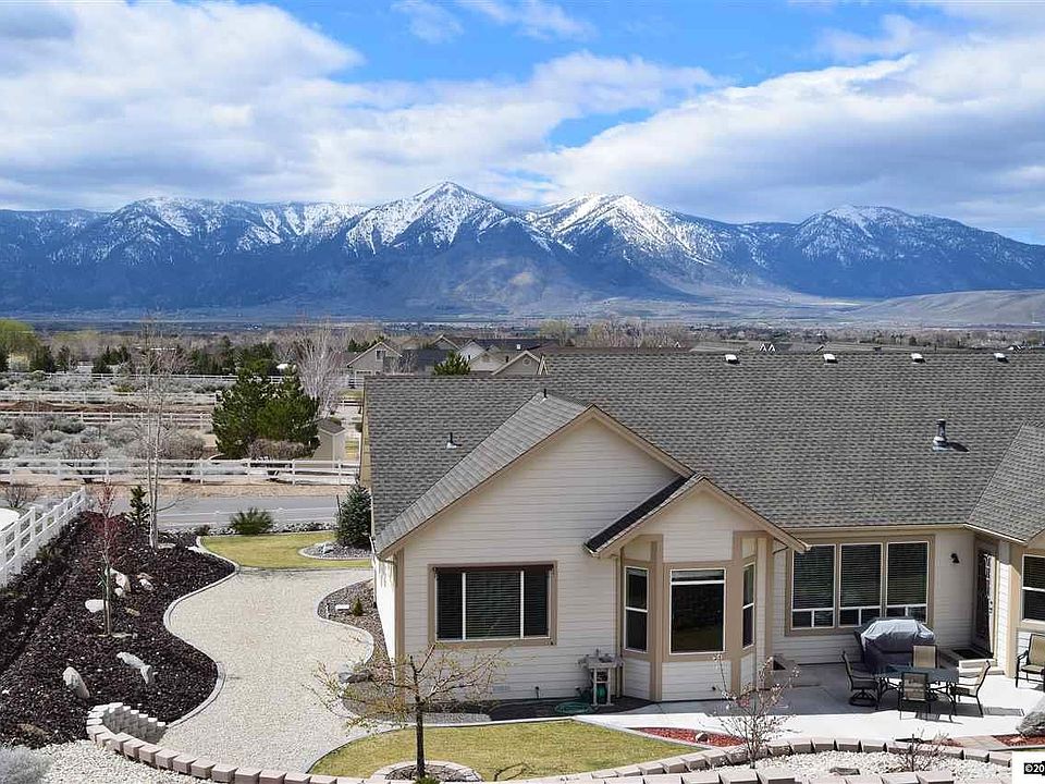 1st image of 2665 Skyline Dr