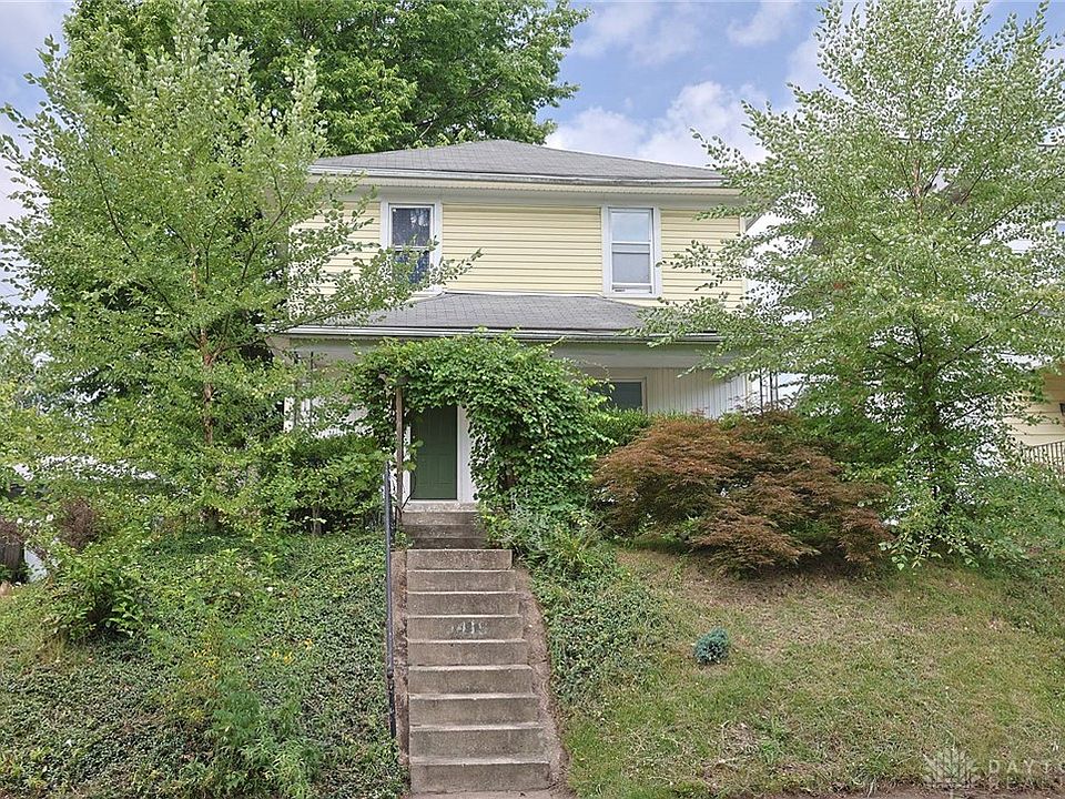 1st image of 1415 Epworth Ave