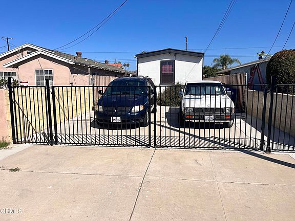 2nd image of 11333 Azahar St