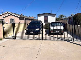 11333 Azahar St, Ventura, CA 93004