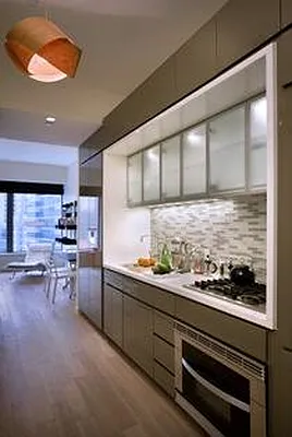 Rented by Keller Williams NYC | media 14