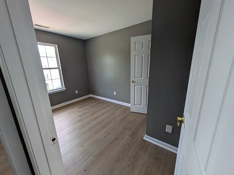 3704 Armory Ln #3704 — Photo 16