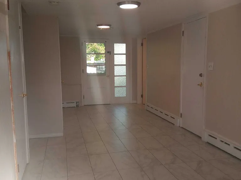 345 Raritan Rd — Photo 26