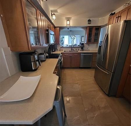 2nd image of 5201 NE 14th Ter APT 6