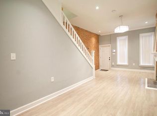 1202 Myrtle Ave, Baltimore, MD 21217