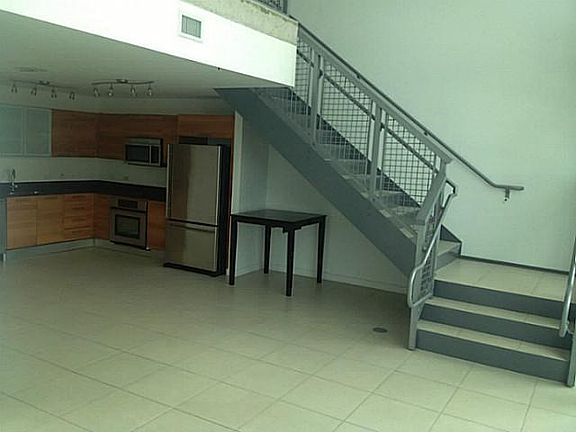 4th image of 3301 NE 1st Ave #507