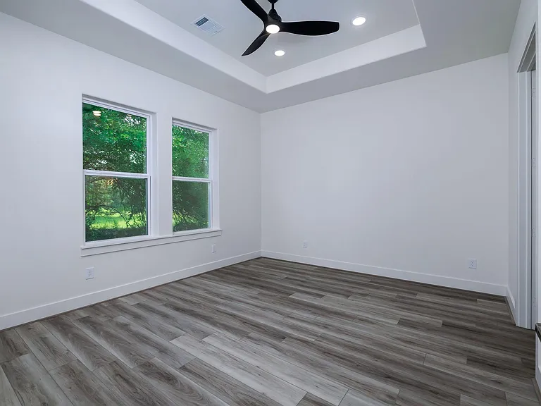 68 Fairway Dr — Photo 24