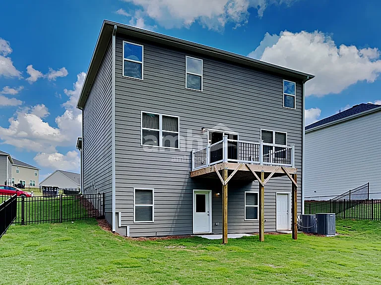6207 Bridlewood Ln — Photo 31