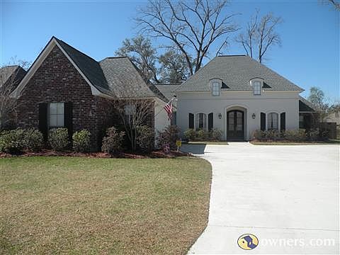 1st image of 12475 Plantation Creek Dr