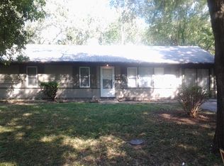 11213 Marsh Ave, Kansas City, MO 64134