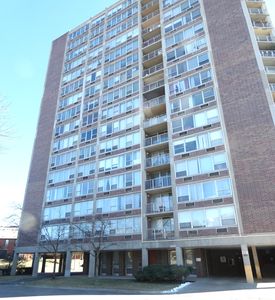 3925 Triumvera Dr #A10, Glenview, IL, 60025