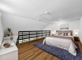 2319 Knapp St #2, Ames, IA 50014