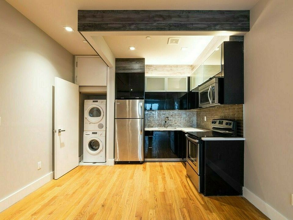 1st image of 1448 Bedford Ave #2F