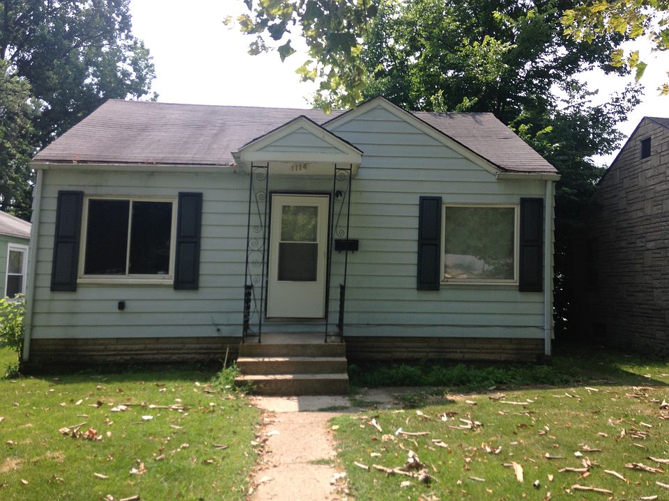 1st image of 1114 Roosevelt St