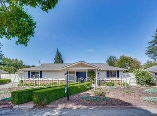 306 N Clark Ave, Los Altos, CA 94022