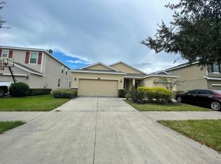 11610 Balintore Dr, Riverview, FL 33579