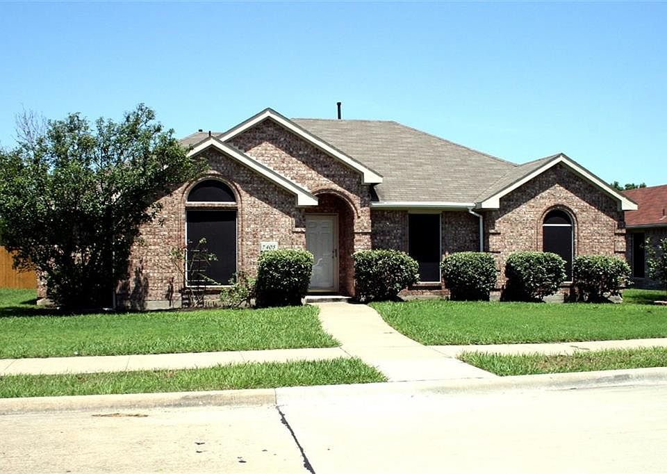 1st image of 7405 Fairfield Dr