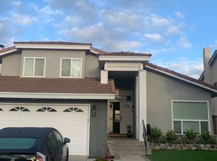 22981 Ashwood, Lake Forest, CA 92630