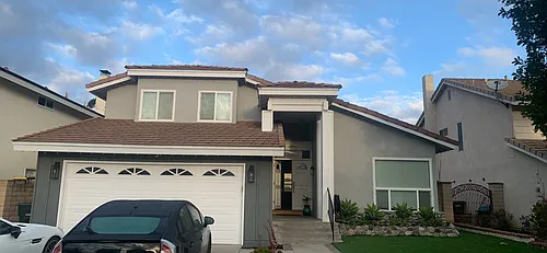 22981 Ashwood Photo 1
