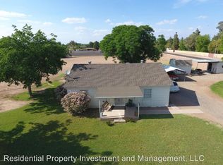 7106 W Hearn Rd, Peoria, AZ 85381