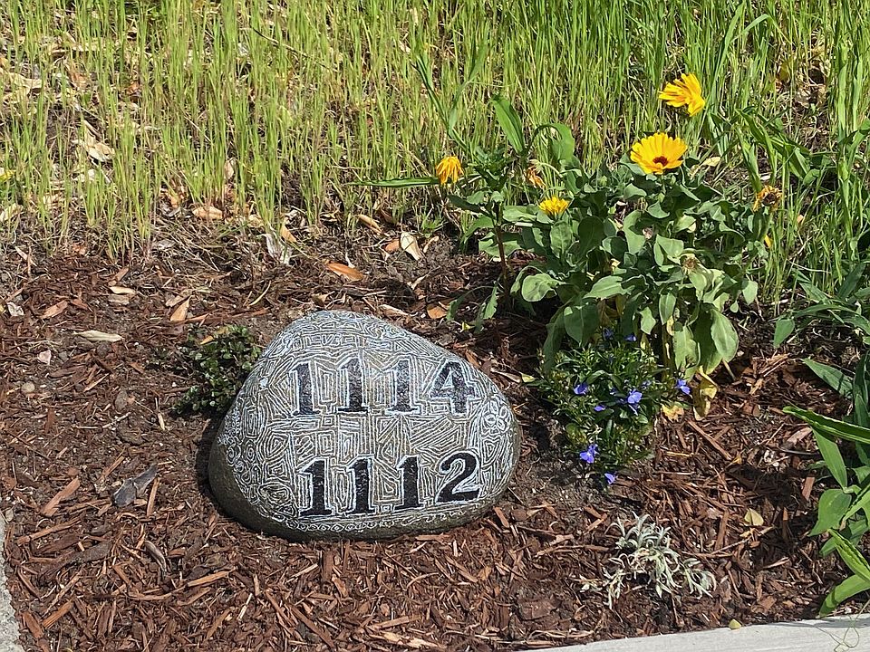 1st image of 1112 Park Ave #1112