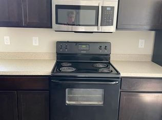 408 Race St, Lexington, KY 40508