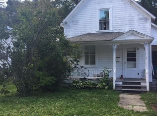 4 Hickory St, Norwich, NY 13815