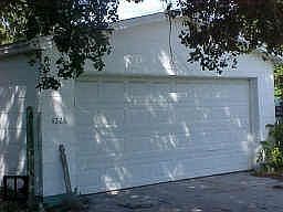 2nd image of 4226 6th Ave N