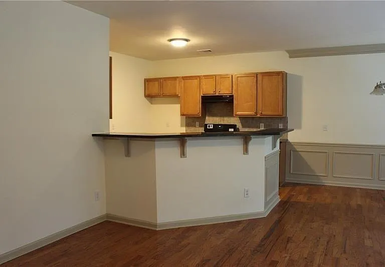 6065 Apple Rose Dr — Photo 7