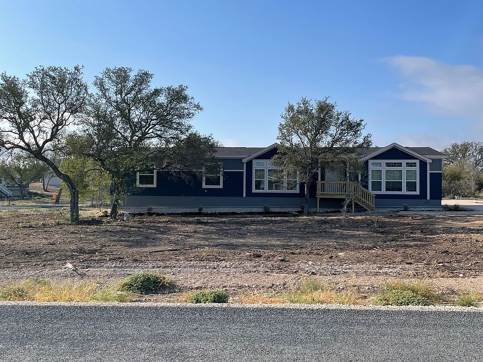 1st image of 289 Private Road 4655