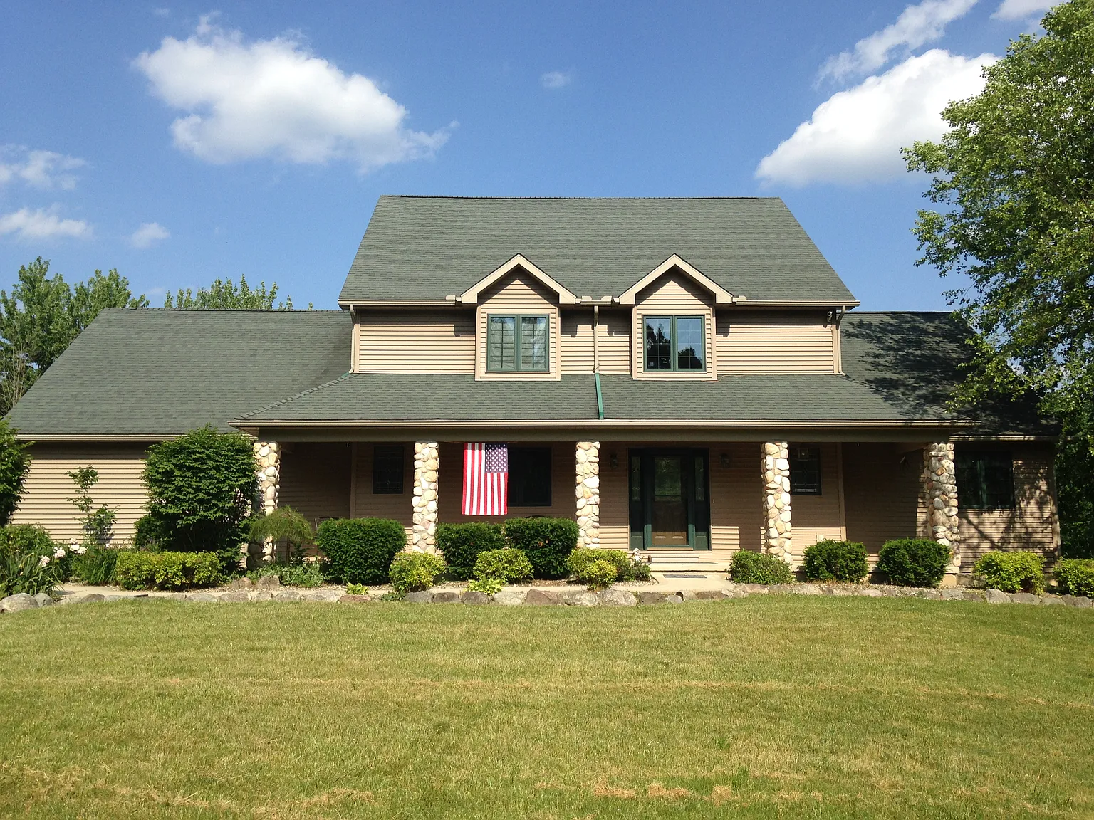 6120 Winterwood photo 1