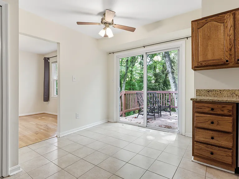8747 Arley Dr — Photo 15