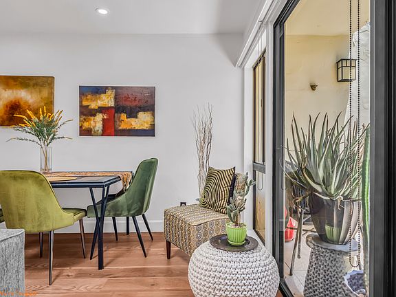 5th image of 1655 E Palm Canyon Dr Unit 202