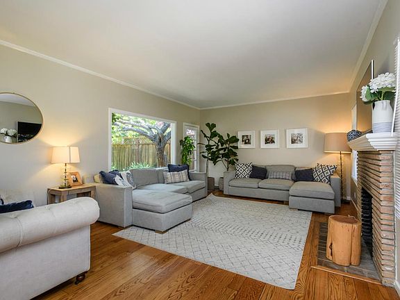 3rd image of 1644 Marco Polo Way