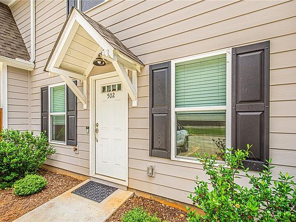 2nd image of 502 Wimpy Mill Rd