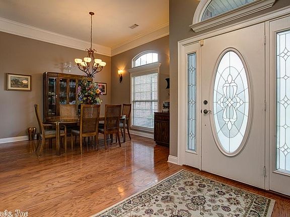 5th image of 2815 Crooked Stick Dr