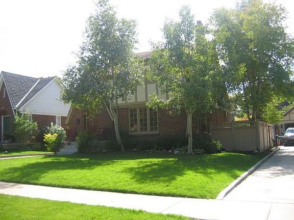 2nd image of 1760 E Yalecrest Ave