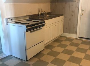 149 Prospect St #2, Athol, MA 01331