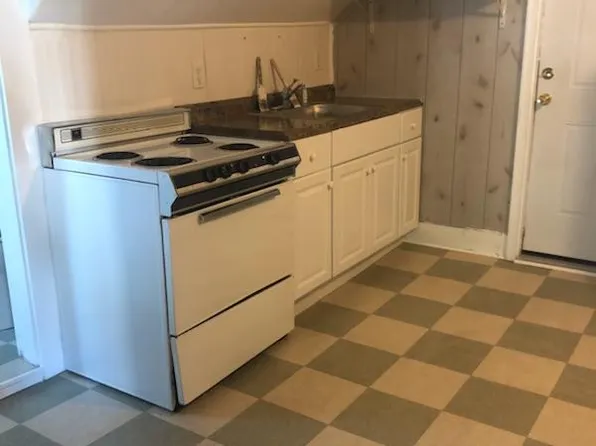 149 Prospect St #2, Athol, MA 01331
