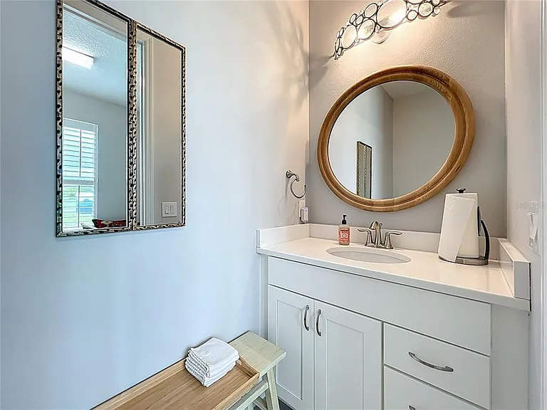 10224 Bay Lake Rd — Photo 29