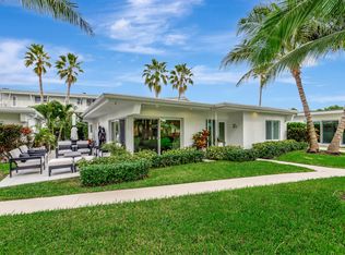 1212 Hillsboro Mile #20, Hillsboro Beach, FL 33062