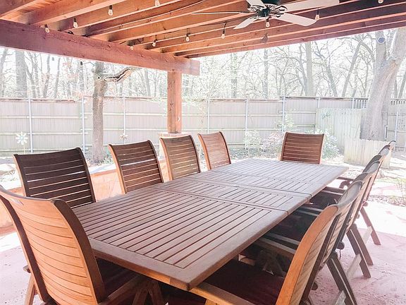 4th image of 504 Dove Creek Pl