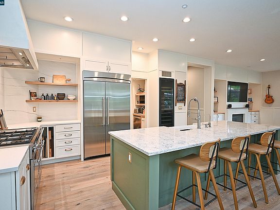 2nd image of 1239 Sunrise Ridge Dr