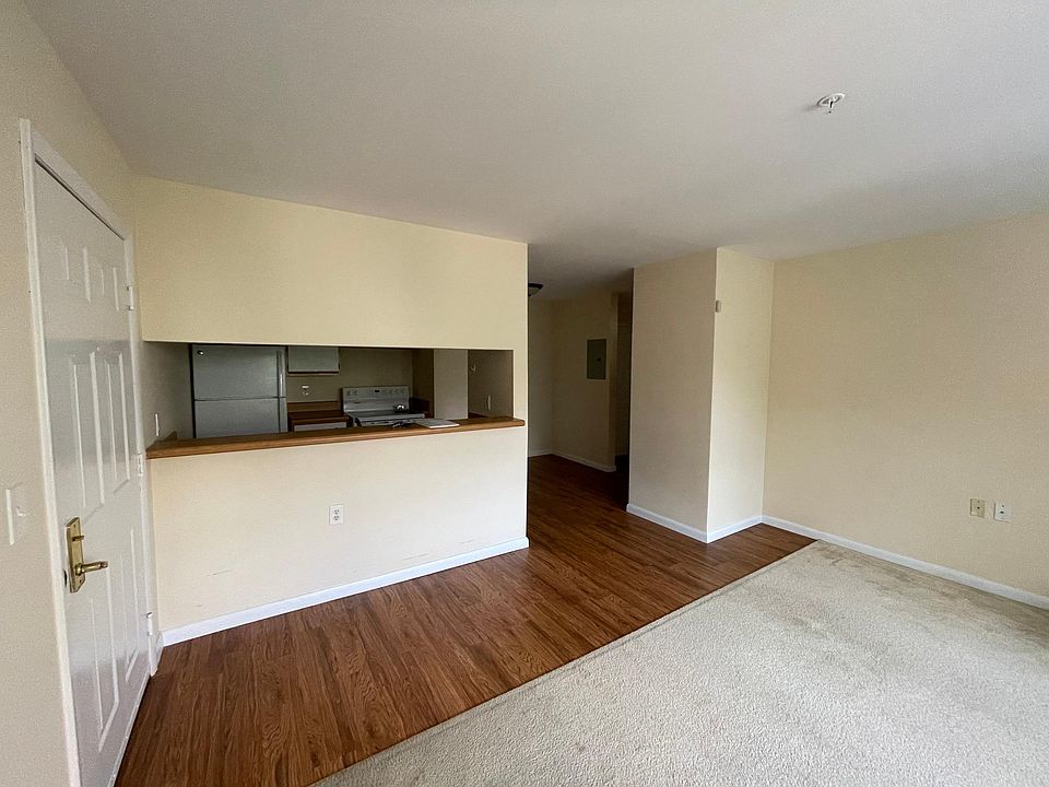 Residences At Tarry Hill 100 Tarryhill Way White Plains NY Zillow