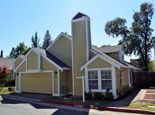 4415 Andrew Alan Ln, Fair Oaks, CA 95628