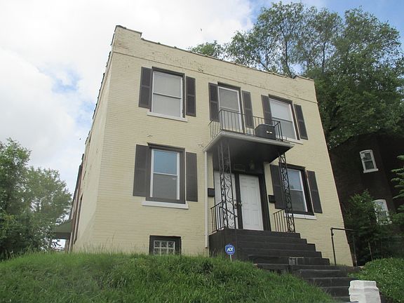2nd image of 2153 Stansbury St #A