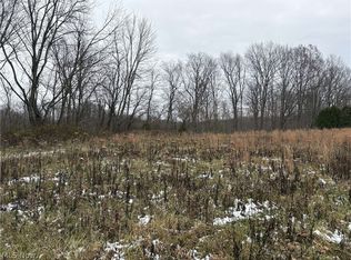 State Route 555, Cutler, OH 45724
