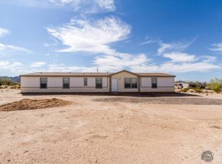 1388 S Ralston Rd, Maricopa, AZ 85139