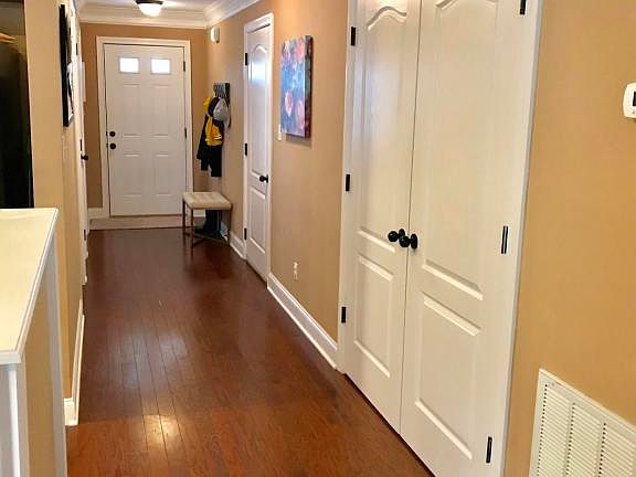 2nd image of 1702 Citydweller Way
