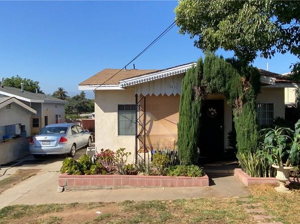 Starter House Los Angeles Real Estate 37 Homes For Sale Zillow